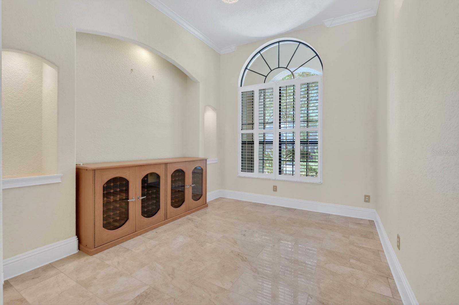 19 FRONT ST, PALM COAST, FL, 32137