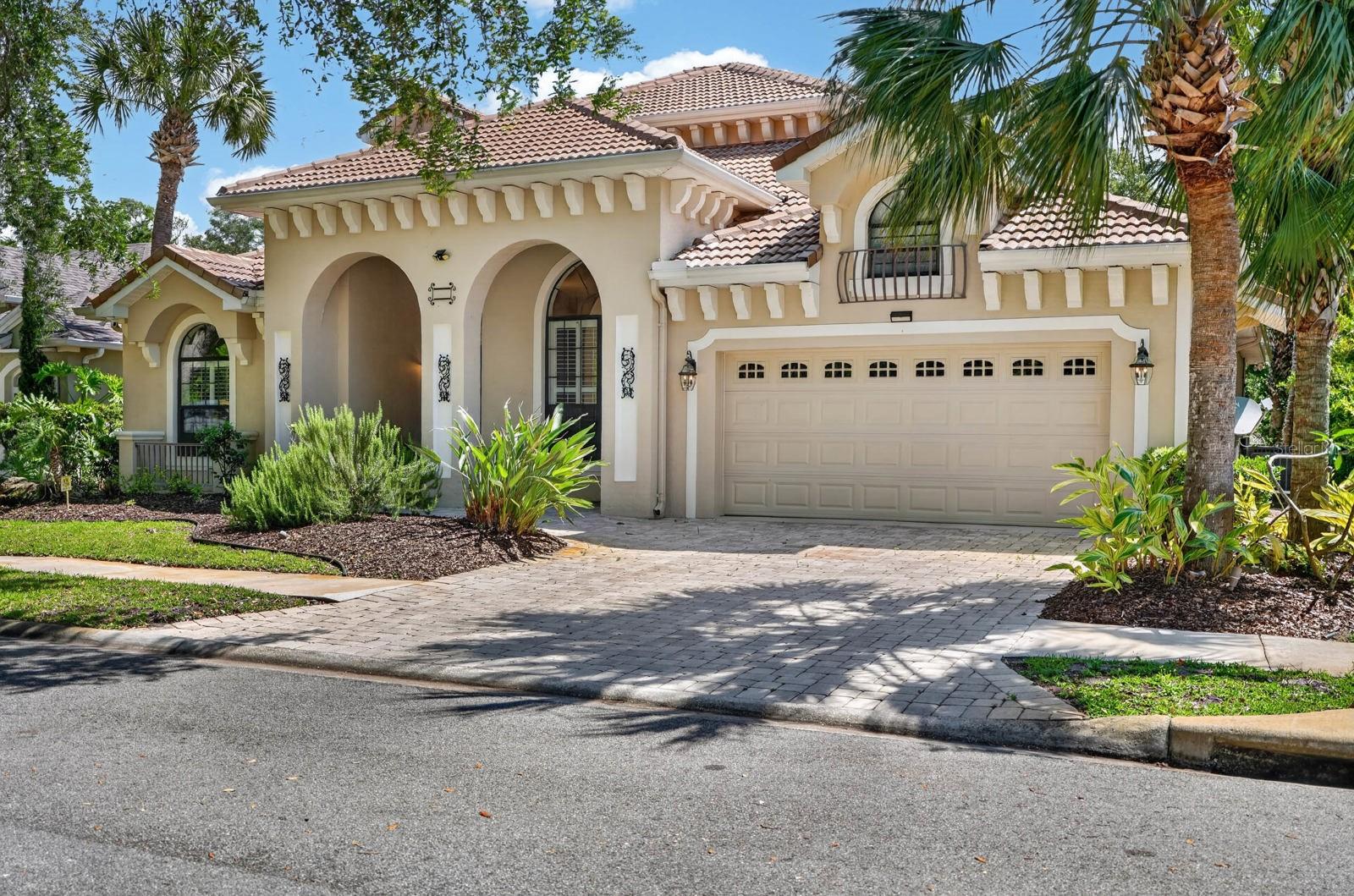 19 FRONT ST, PALM COAST, FL, 32137