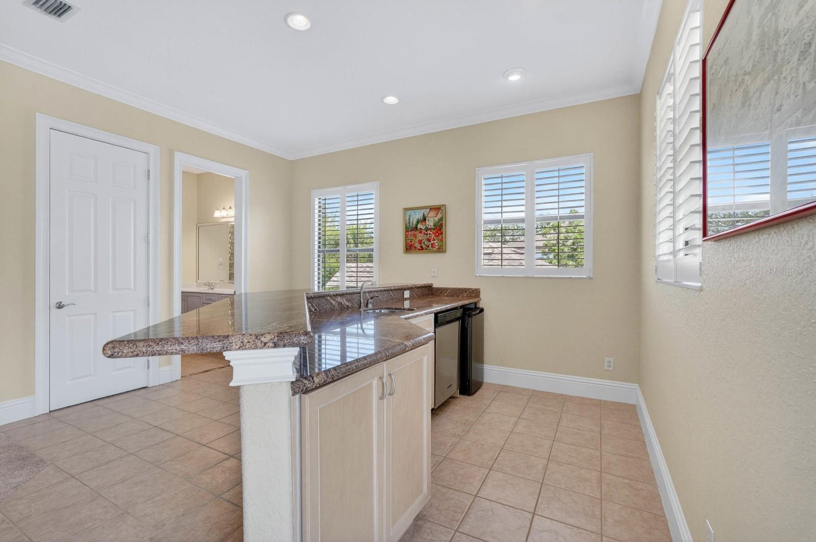19 FRONT ST, PALM COAST, FL, 32137