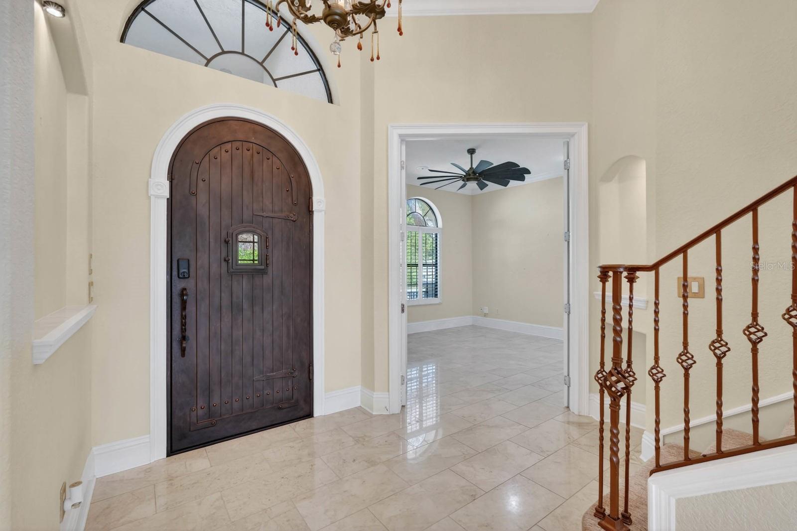 19 FRONT ST, PALM COAST, FL, 32137