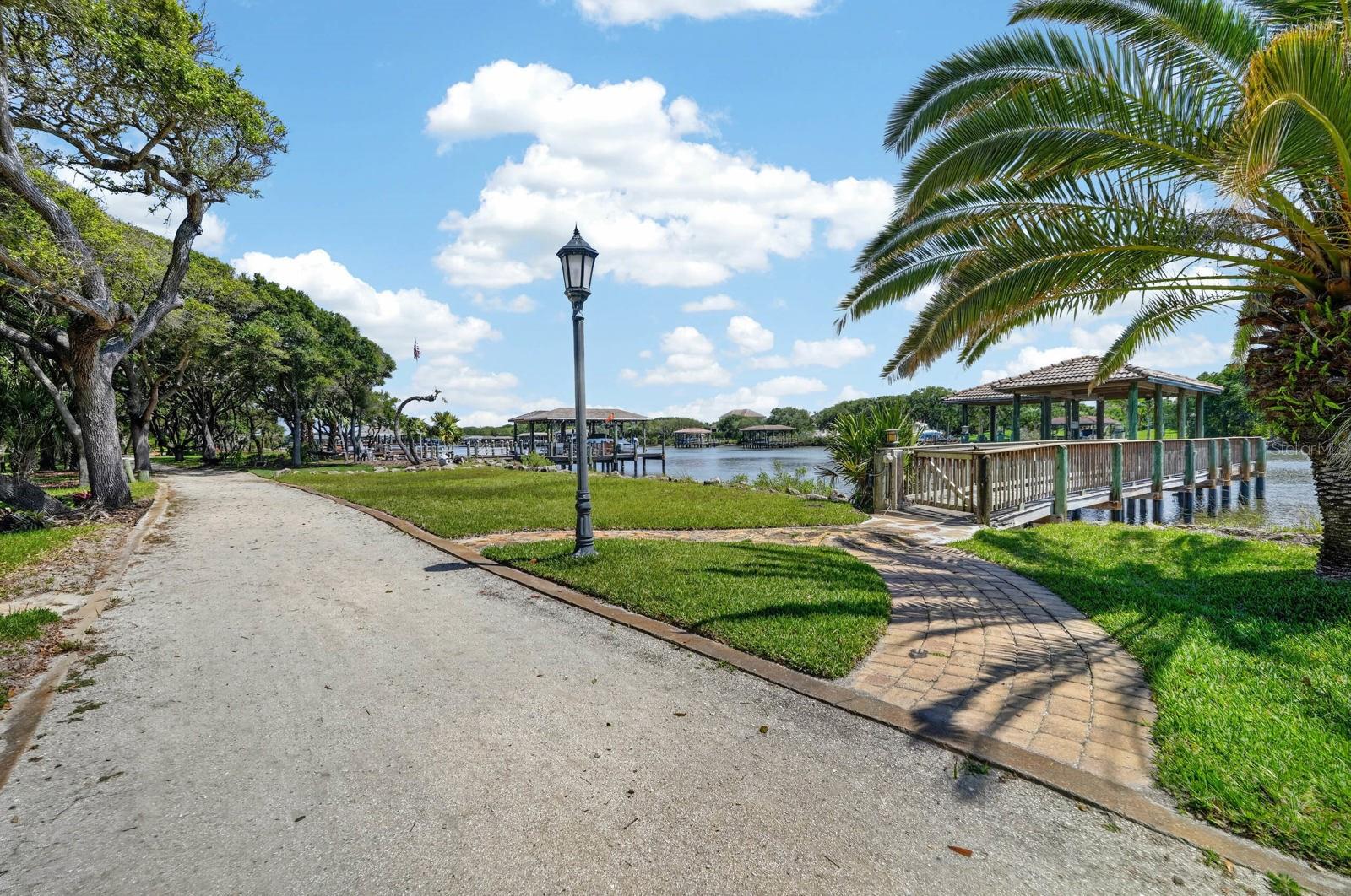 19 FRONT ST, PALM COAST, FL, 32137