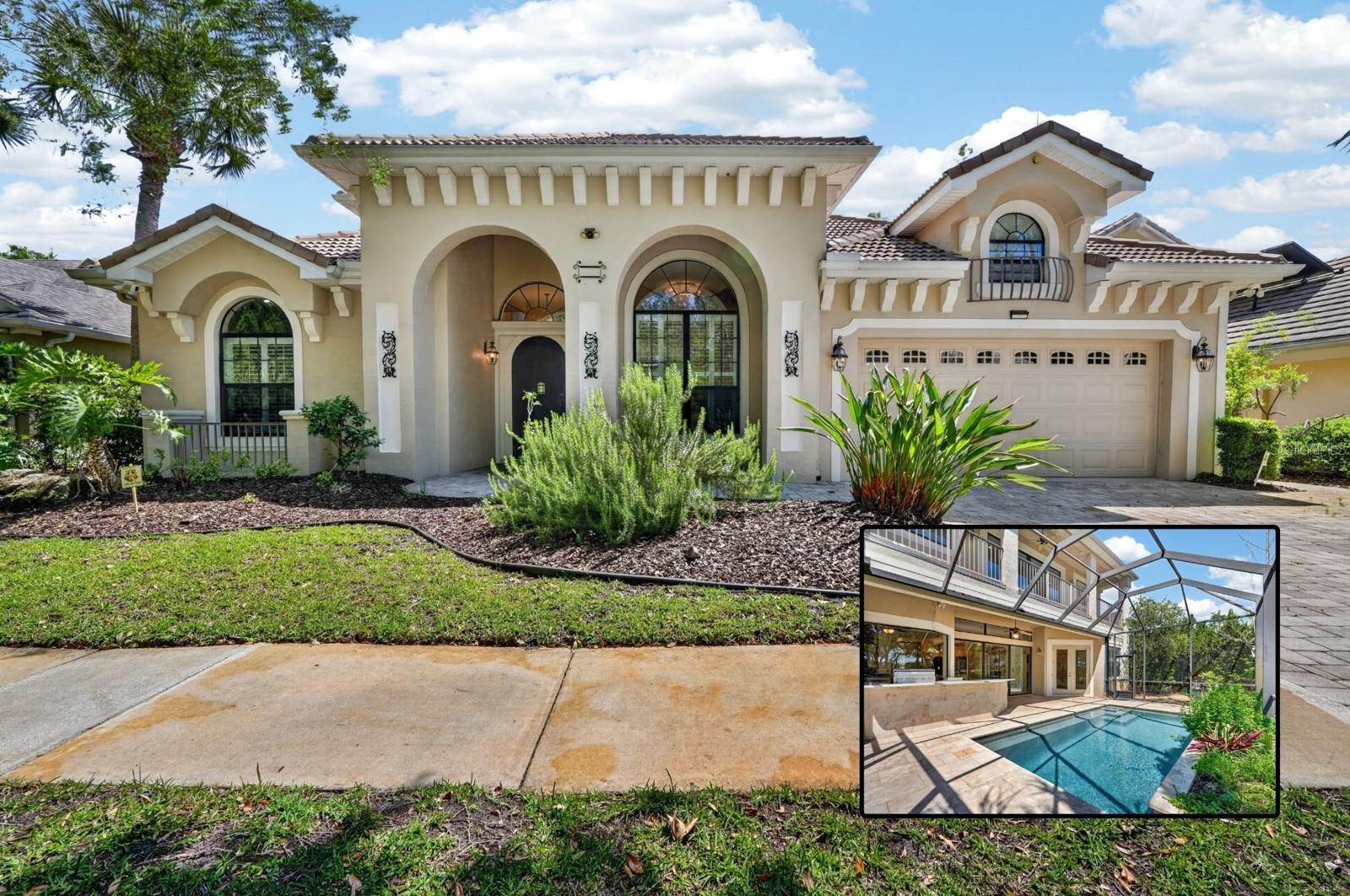 19 FRONT ST, PALM COAST, FL, 32137