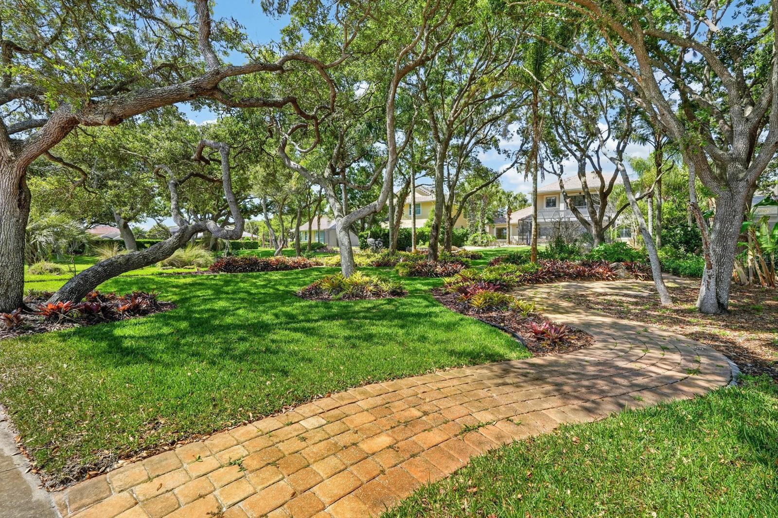19 FRONT ST, PALM COAST, FL, 32137
