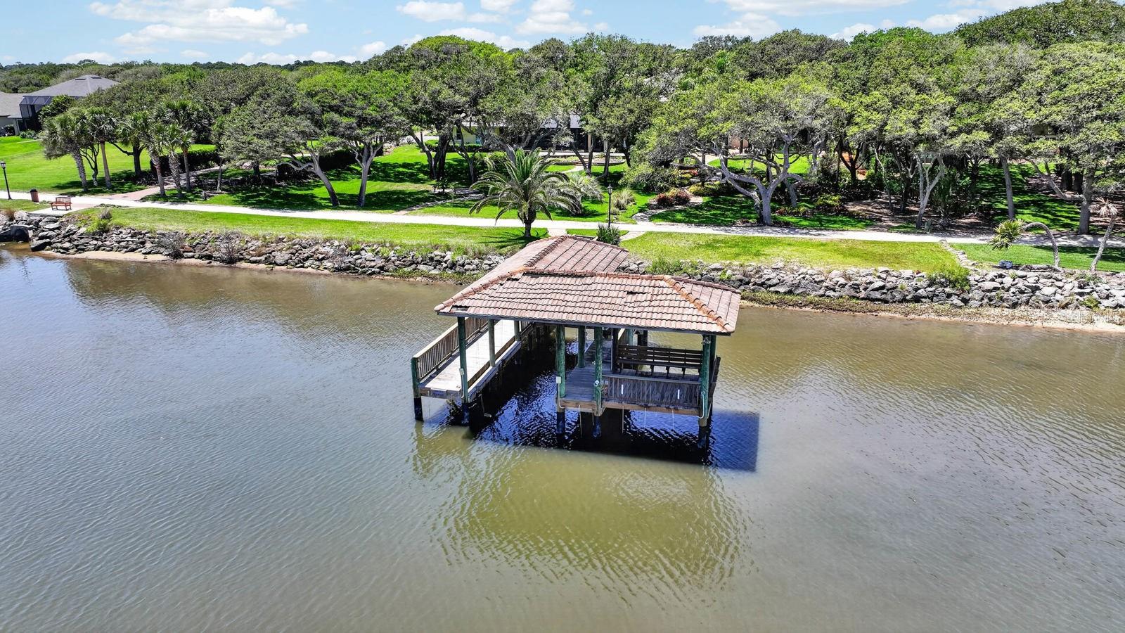 19 FRONT ST, PALM COAST, FL, 32137