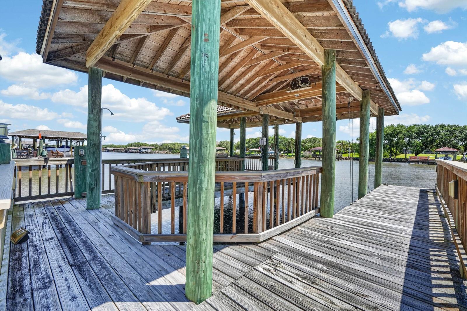 19 FRONT ST, PALM COAST, FL, 32137