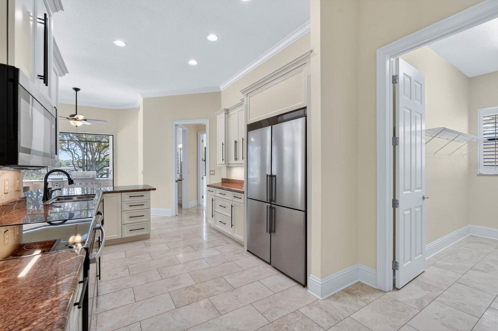19 FRONT ST, PALM COAST, FL, 32137