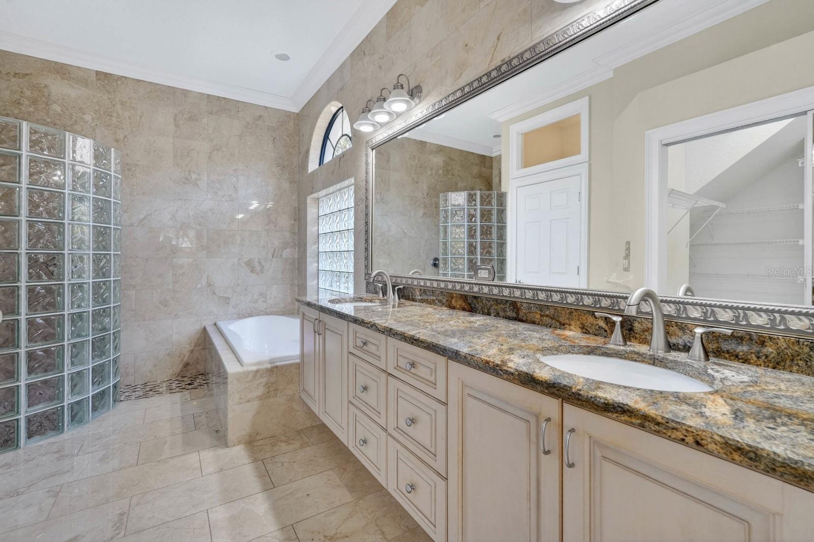 19 FRONT ST, PALM COAST, FL, 32137
