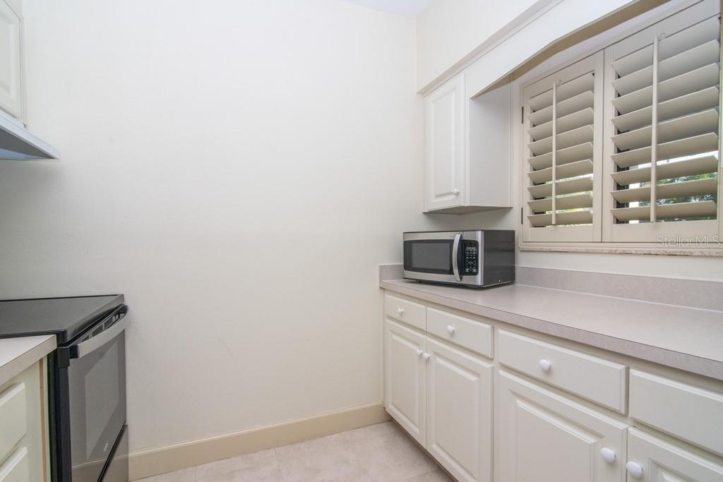 4744 FOX HUNT DR #1022 & 1024, WESLEY CHAPEL, FL, 33543