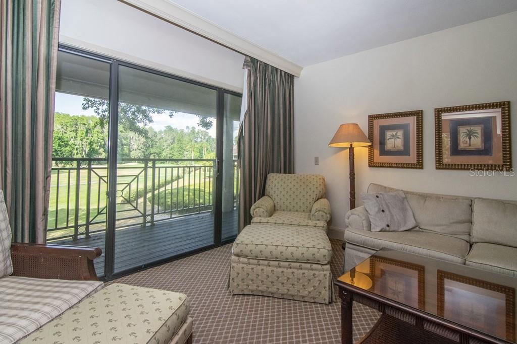 4744 FOX HUNT DR #1022 & 1024, WESLEY CHAPEL, FL, 33543