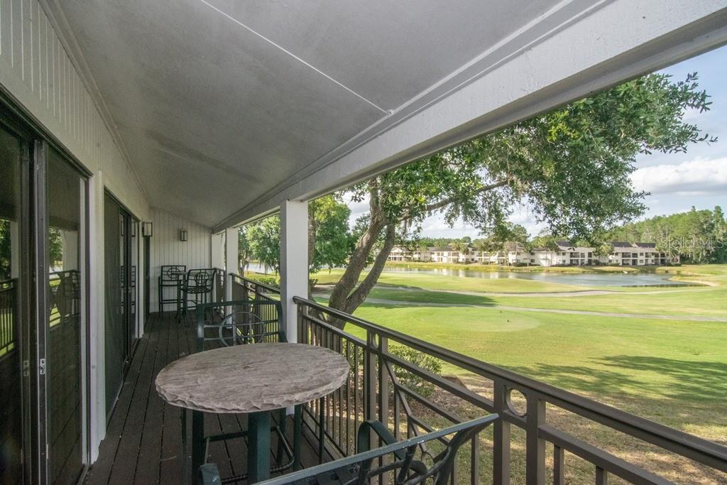 4744 FOX HUNT DR #1022 & 1024, WESLEY CHAPEL, FL, 33543