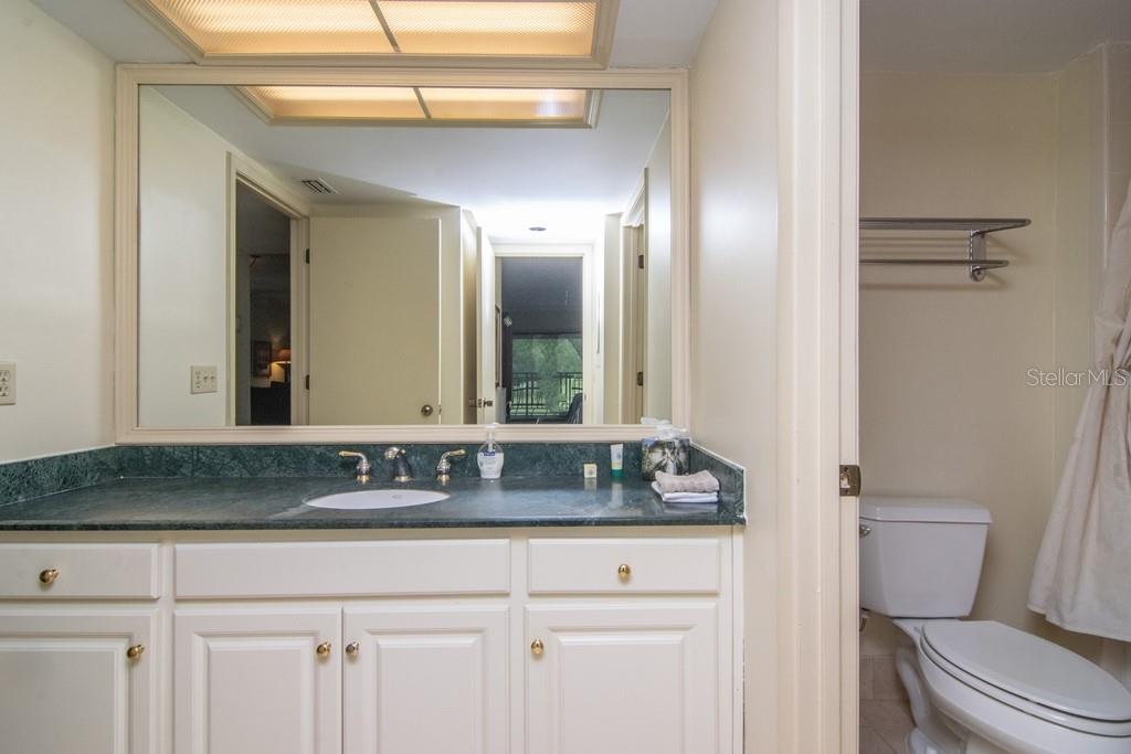 4744 FOX HUNT DR #1022 & 1024, WESLEY CHAPEL, FL, 33543