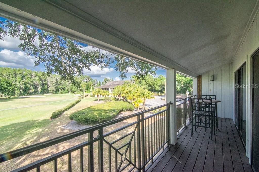 4744 FOX HUNT DR #1022 & 1024, WESLEY CHAPEL, FL, 33543
