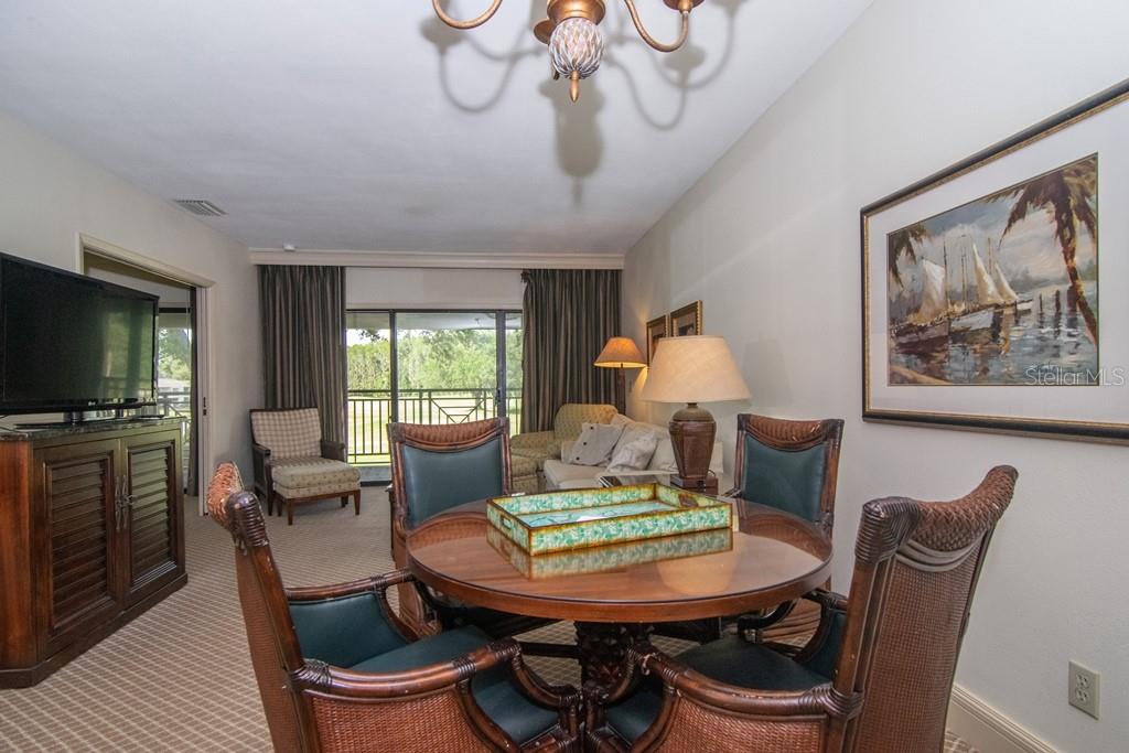 4744 FOX HUNT DR #1022 & 1024, WESLEY CHAPEL, FL, 33543