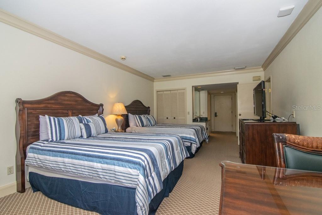 4744 FOX HUNT DR #1022 & 1024, WESLEY CHAPEL, FL, 33543