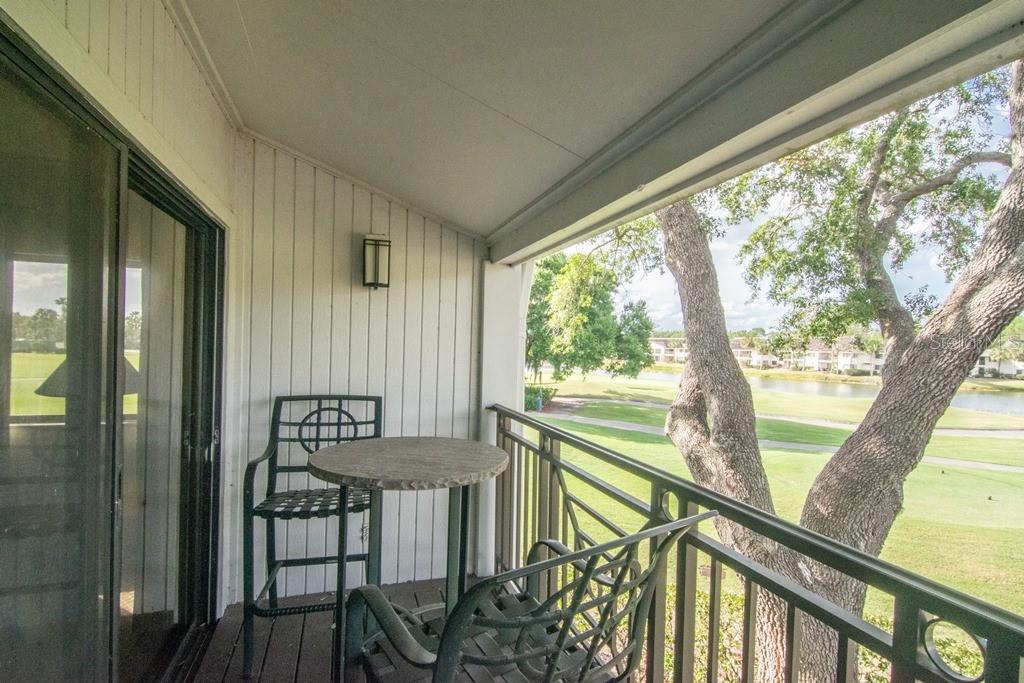 4744 FOX HUNT DR #1022 & 1024, WESLEY CHAPEL, FL, 33543