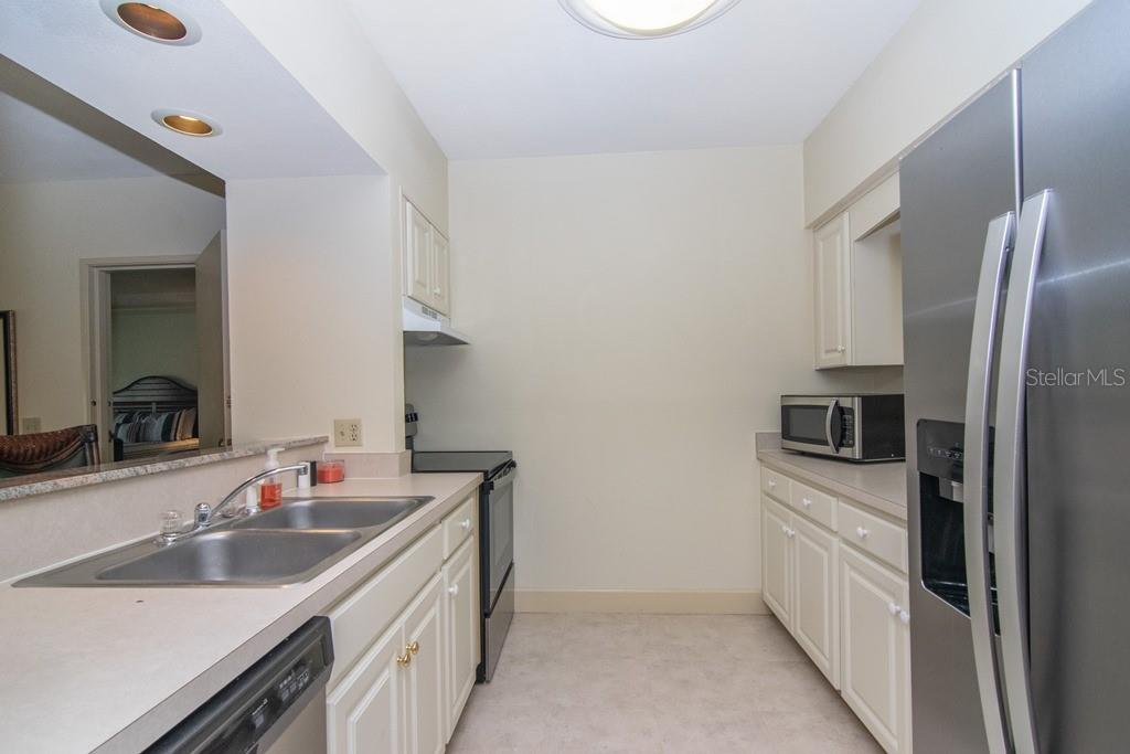 4744 FOX HUNT DR #1022 & 1024, WESLEY CHAPEL, FL, 33543
