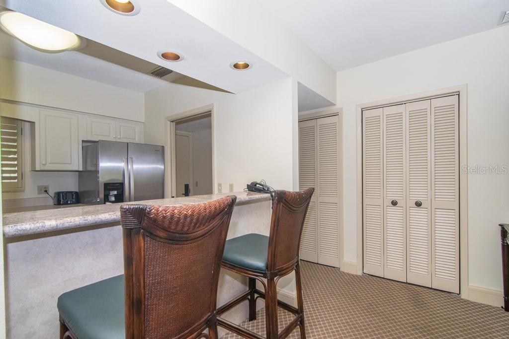 4744 FOX HUNT DR #1022 & 1024, WESLEY CHAPEL, FL, 33543