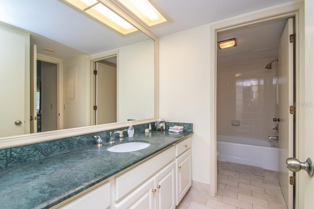 4744 FOX HUNT DR #1022 & 1024, WESLEY CHAPEL, FL, 33543