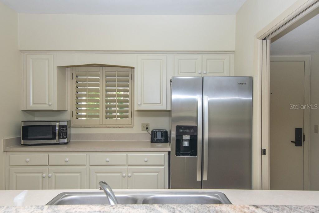 4744 FOX HUNT DR #1022 & 1024, WESLEY CHAPEL, FL, 33543