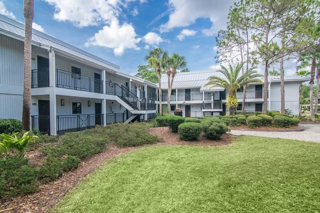 4744 FOX HUNT DR #1022 & 1024, WESLEY CHAPEL, FL, 33543