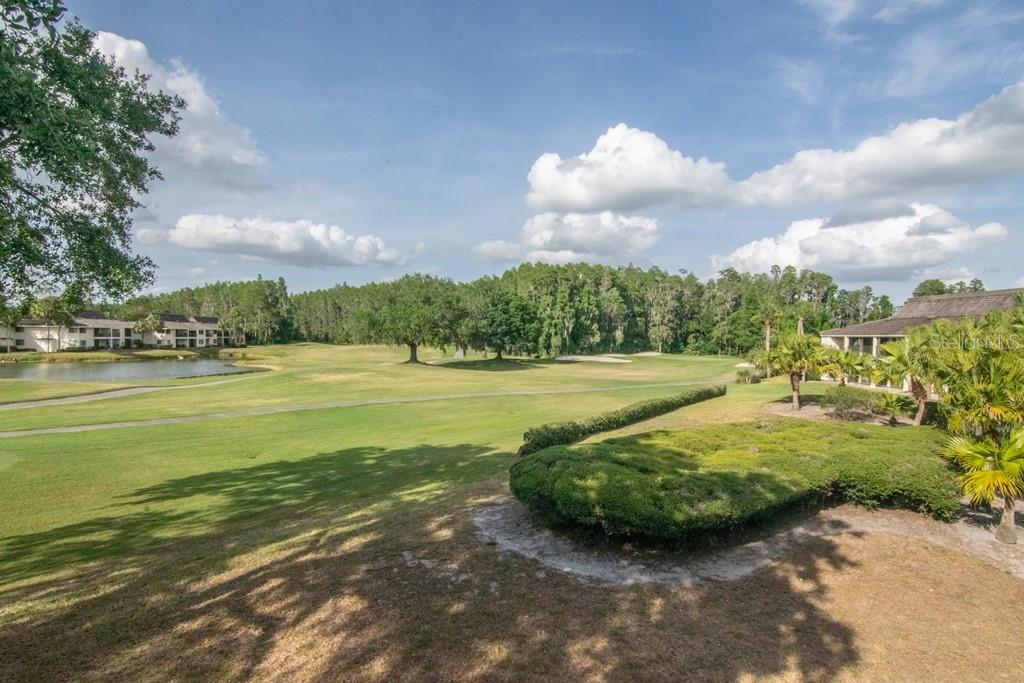 4744 FOX HUNT DR #1022 & 1024, WESLEY CHAPEL, FL, 33543
