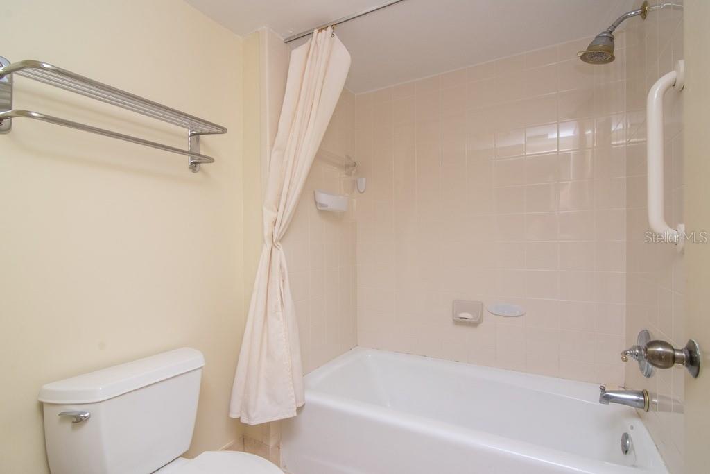 4744 FOX HUNT DR #1022 & 1024, WESLEY CHAPEL, FL, 33543