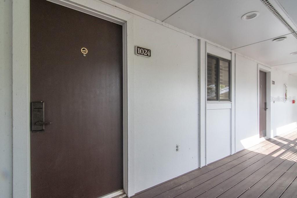 4744 FOX HUNT DR #1022 & 1024, WESLEY CHAPEL, FL, 33543