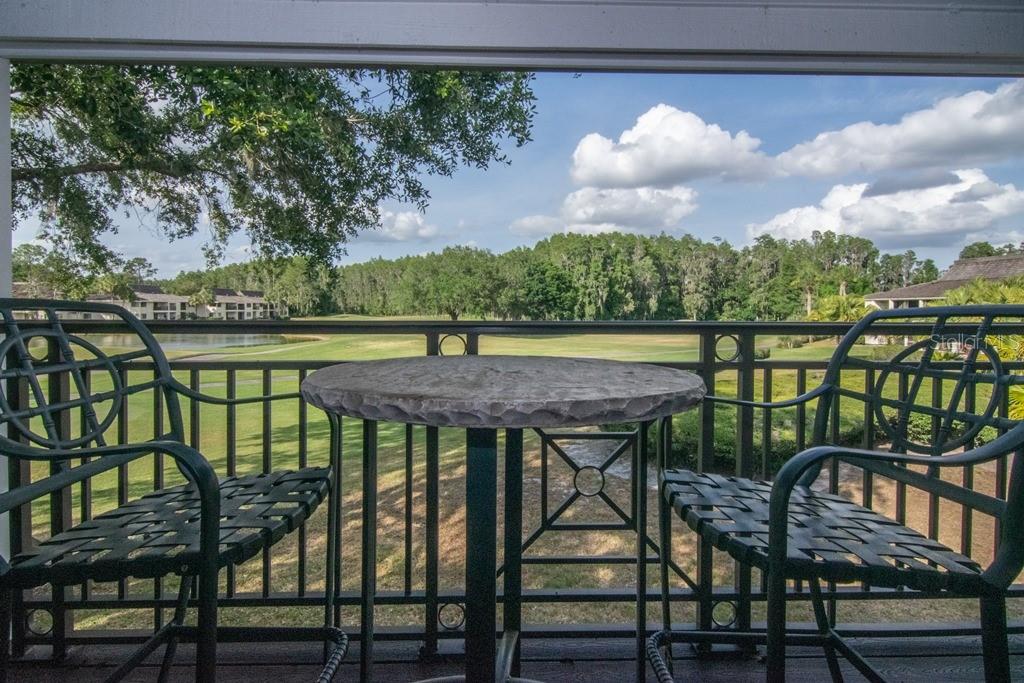4744 FOX HUNT DR #1022 & 1024, WESLEY CHAPEL, FL, 33543