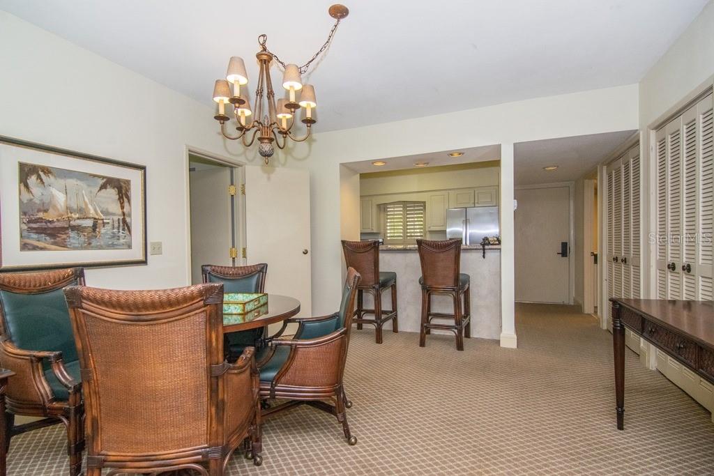 4744 FOX HUNT DR #1022 & 1024, WESLEY CHAPEL, FL, 33543