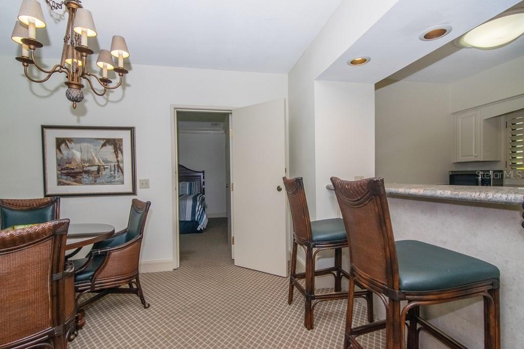 4744 FOX HUNT DR #1022 & 1024, WESLEY CHAPEL, FL, 33543