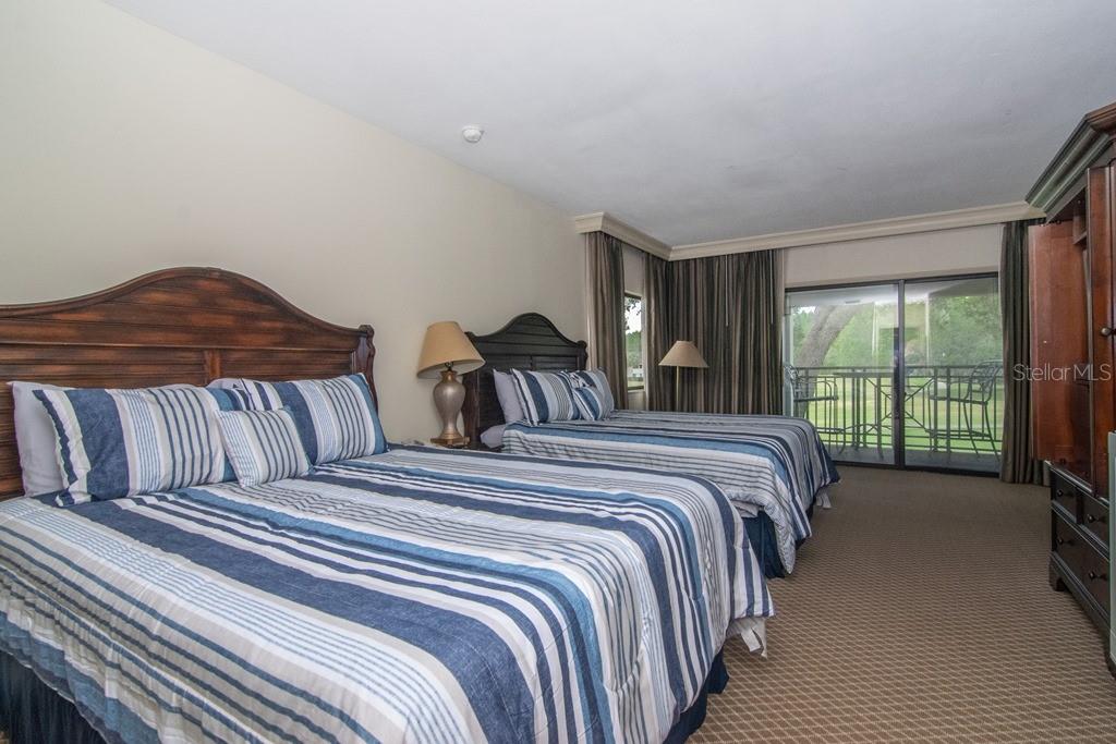 4744 FOX HUNT DR #1022 & 1024, WESLEY CHAPEL, FL, 33543
