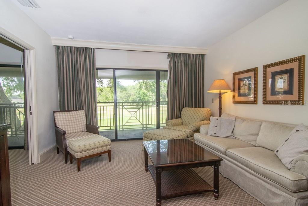 4744 FOX HUNT DR #1022 & 1024, WESLEY CHAPEL, FL, 33543