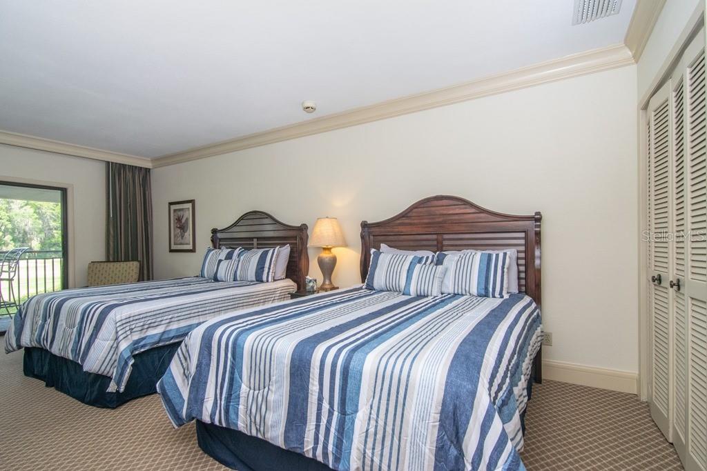 4744 FOX HUNT DR #1022 & 1024, WESLEY CHAPEL, FL, 33543
