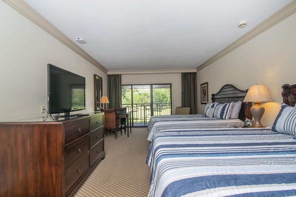 4744 FOX HUNT DR #1022 & 1024, WESLEY CHAPEL, FL, 33543