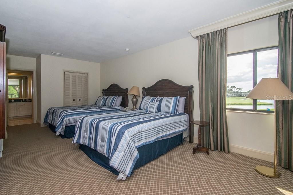 4744 FOX HUNT DR #1022 & 1024, WESLEY CHAPEL, FL, 33543