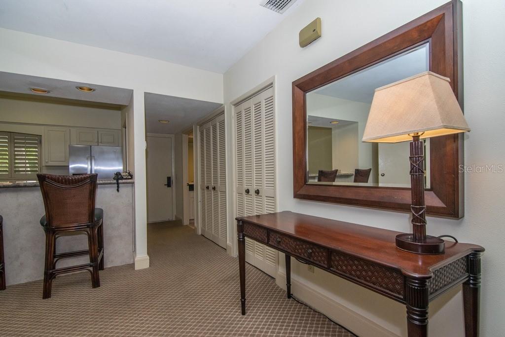 4744 FOX HUNT DR #1022 & 1024, WESLEY CHAPEL, FL, 33543
