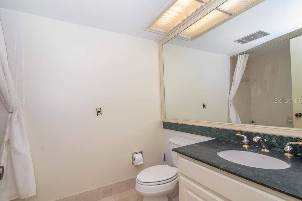 4744 FOX HUNT DR #1022 & 1024, WESLEY CHAPEL, FL, 33543