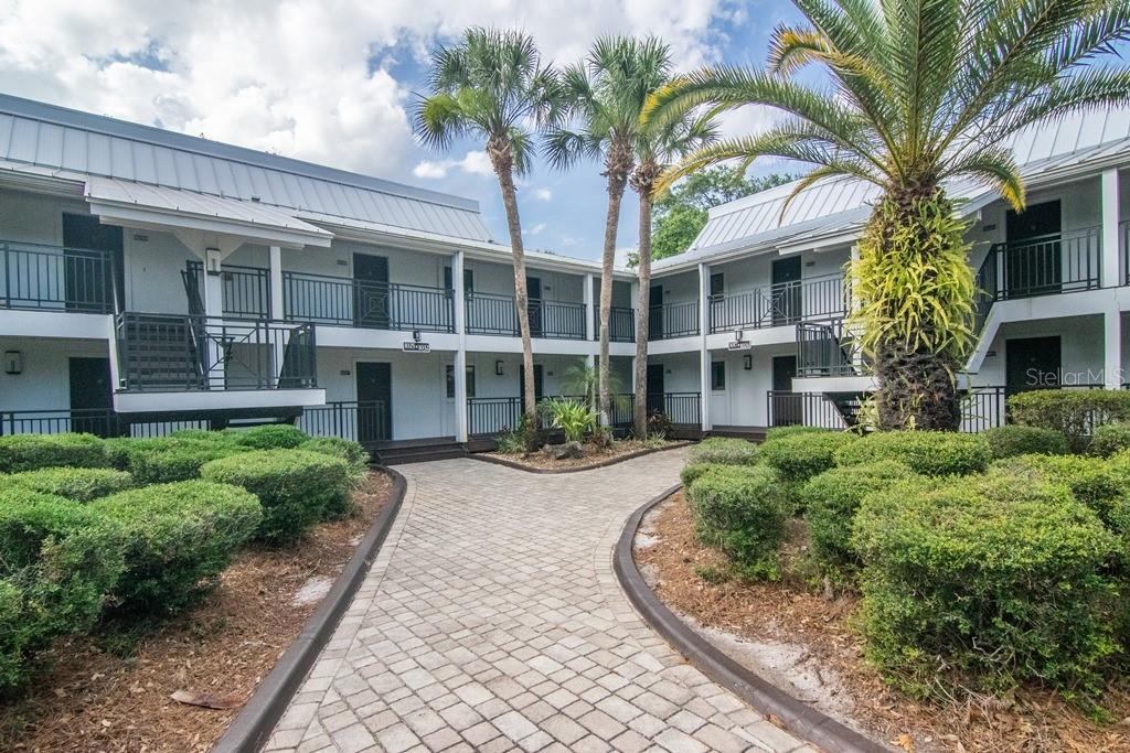 4744 FOX HUNT DR #1022 & 1024, WESLEY CHAPEL, FL, 33543