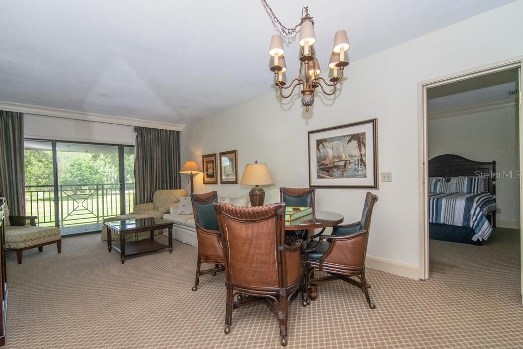 4744 FOX HUNT DR #1022 & 1024, WESLEY CHAPEL, FL, 33543