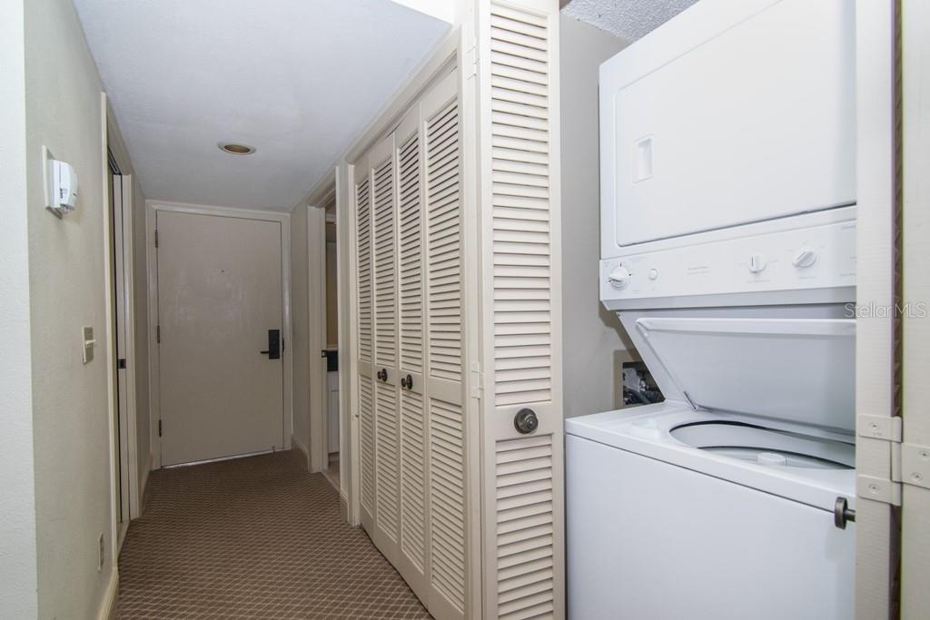4744 FOX HUNT DR #1022 & 1024, WESLEY CHAPEL, FL, 33543