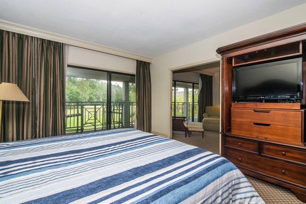 4744 FOX HUNT DR #1022 & 1024, WESLEY CHAPEL, FL, 33543