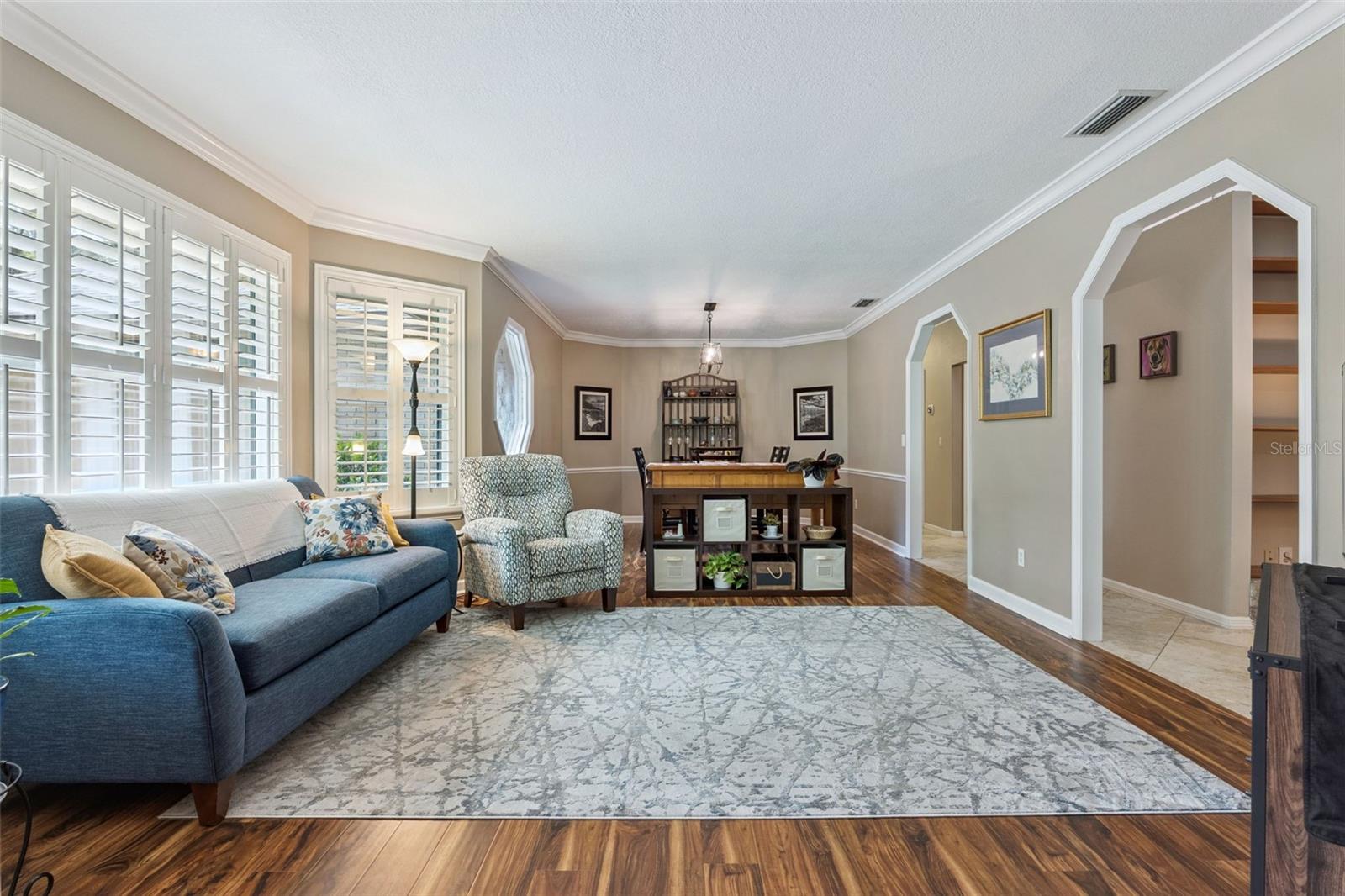 441 WILD OAK CIR, LONGWOOD, FL, 32779