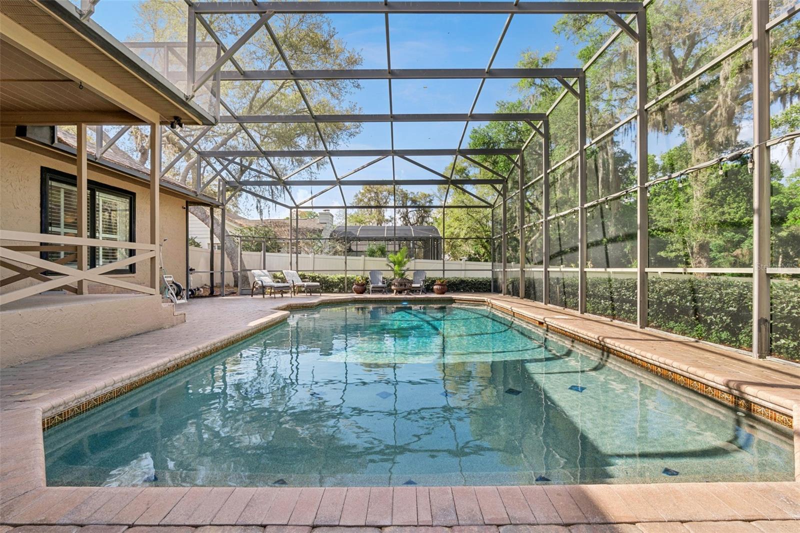 441 WILD OAK CIR, LONGWOOD, FL, 32779
