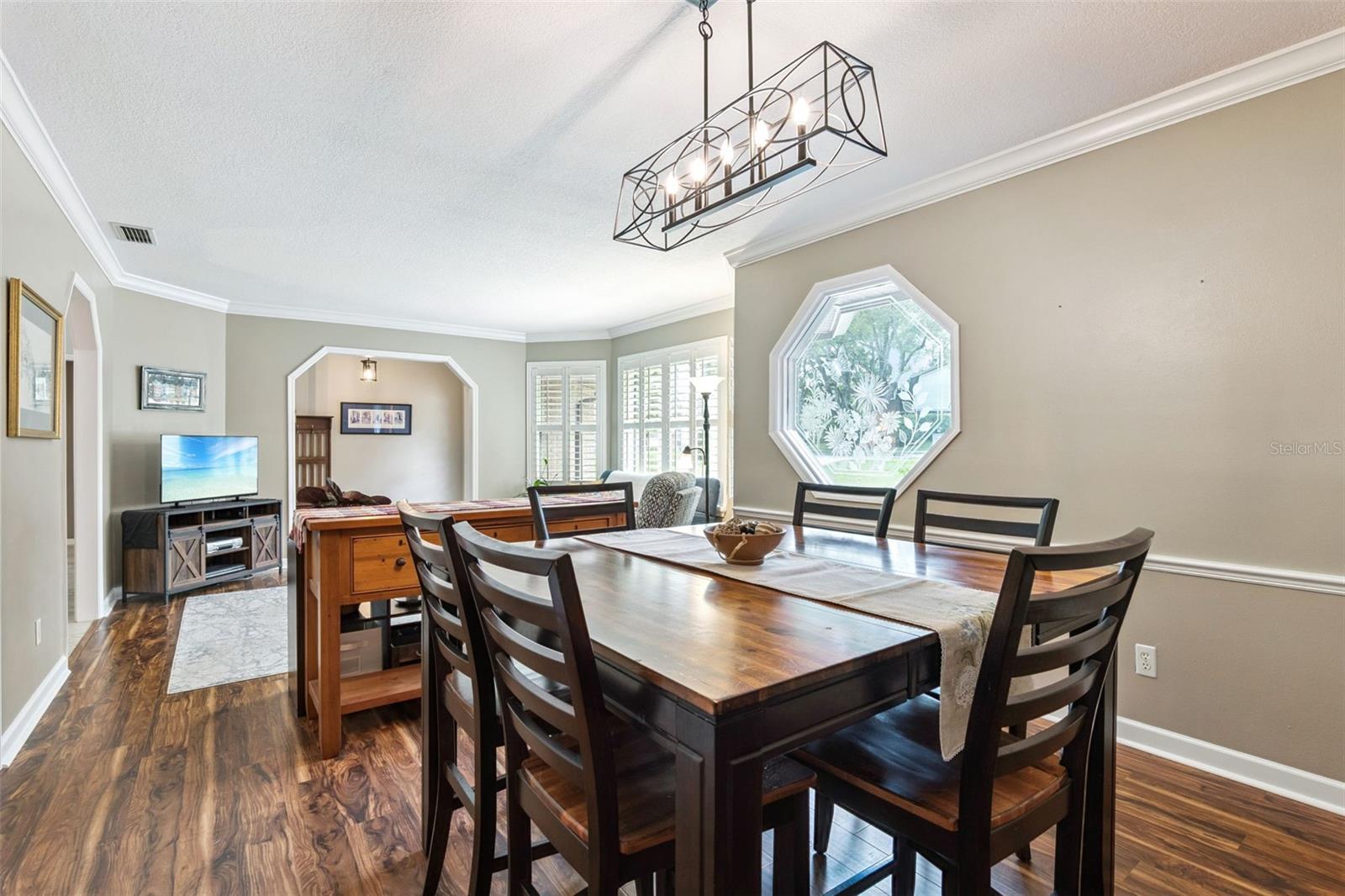 441 WILD OAK CIR, LONGWOOD, FL, 32779