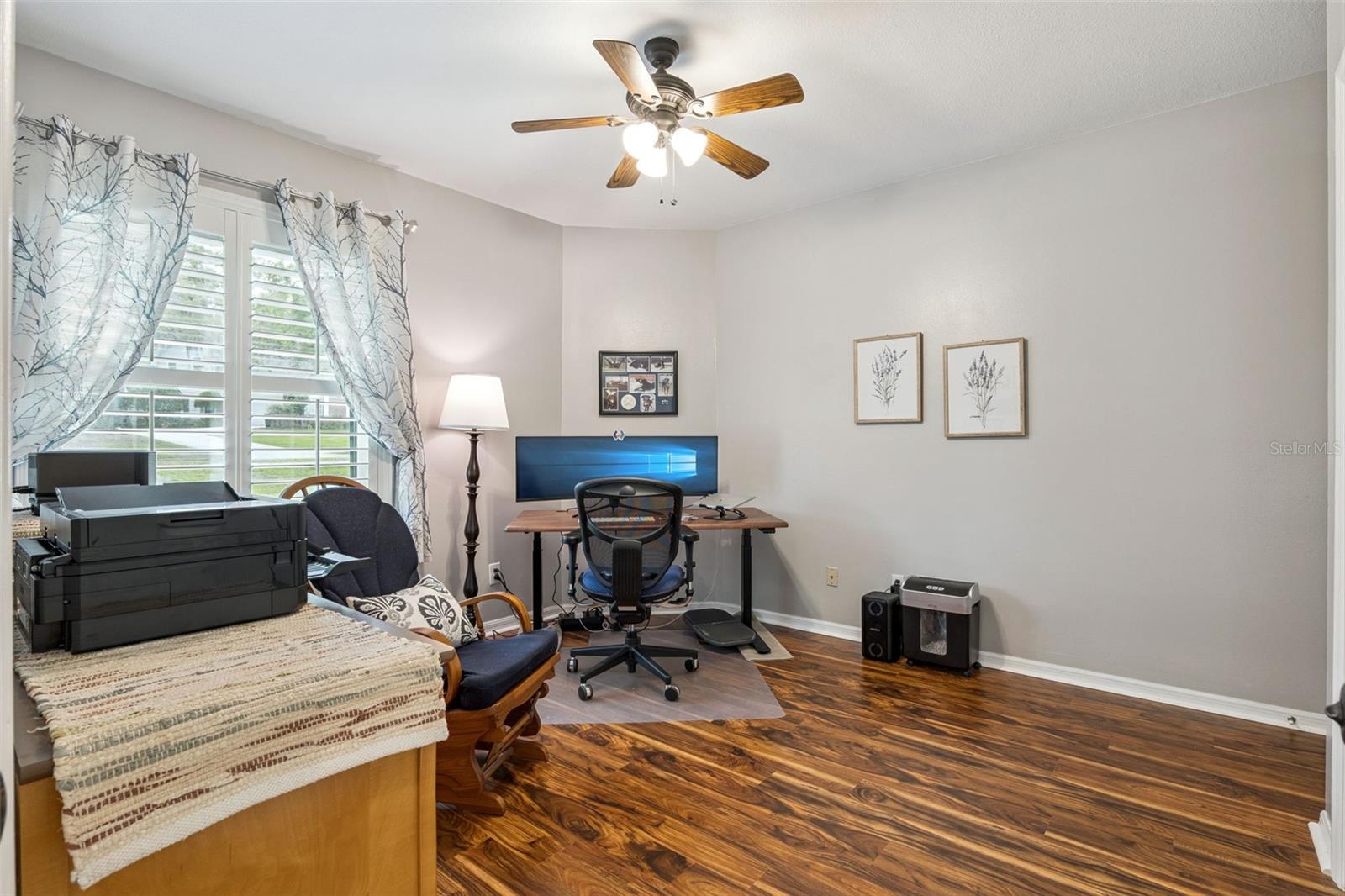 441 WILD OAK CIR, LONGWOOD, FL, 32779