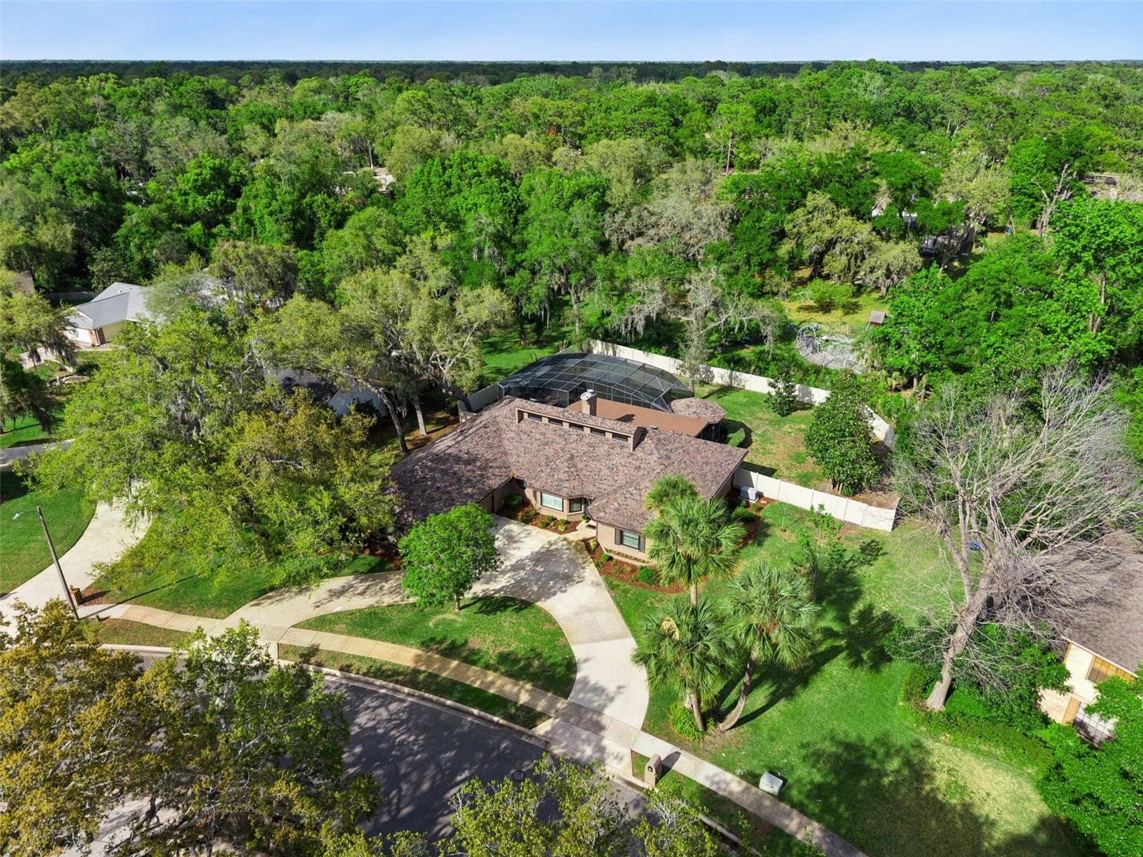 441 WILD OAK CIR, LONGWOOD, FL, 32779
