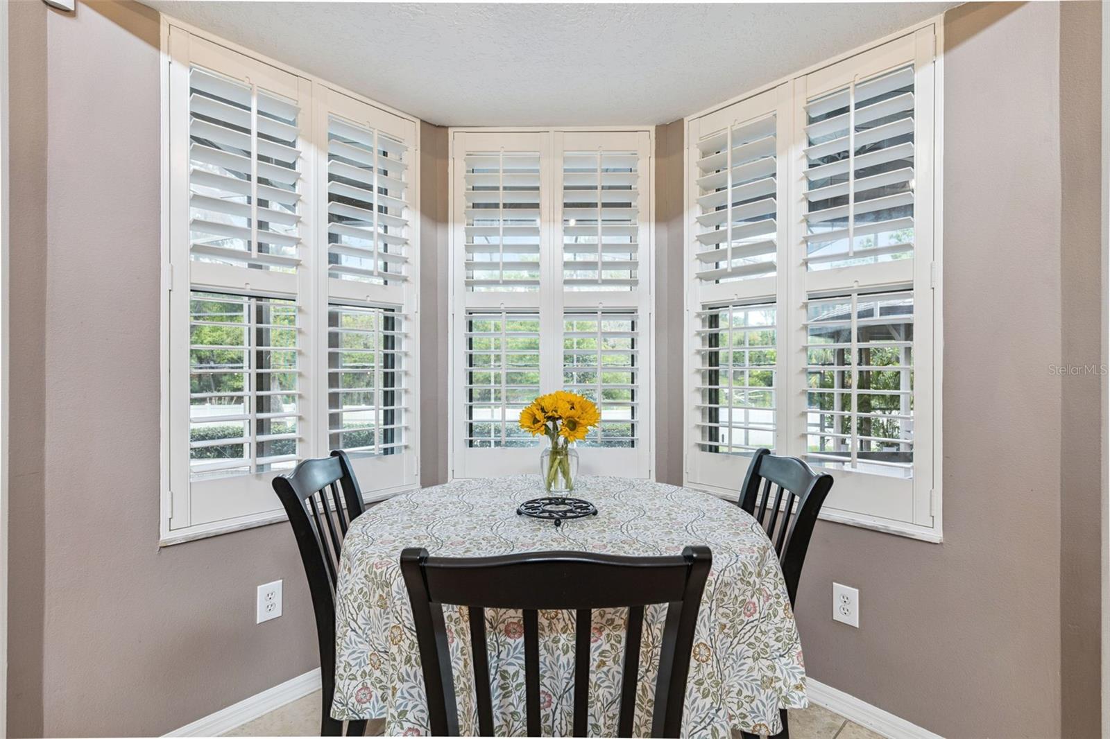 441 WILD OAK CIR, LONGWOOD, FL, 32779