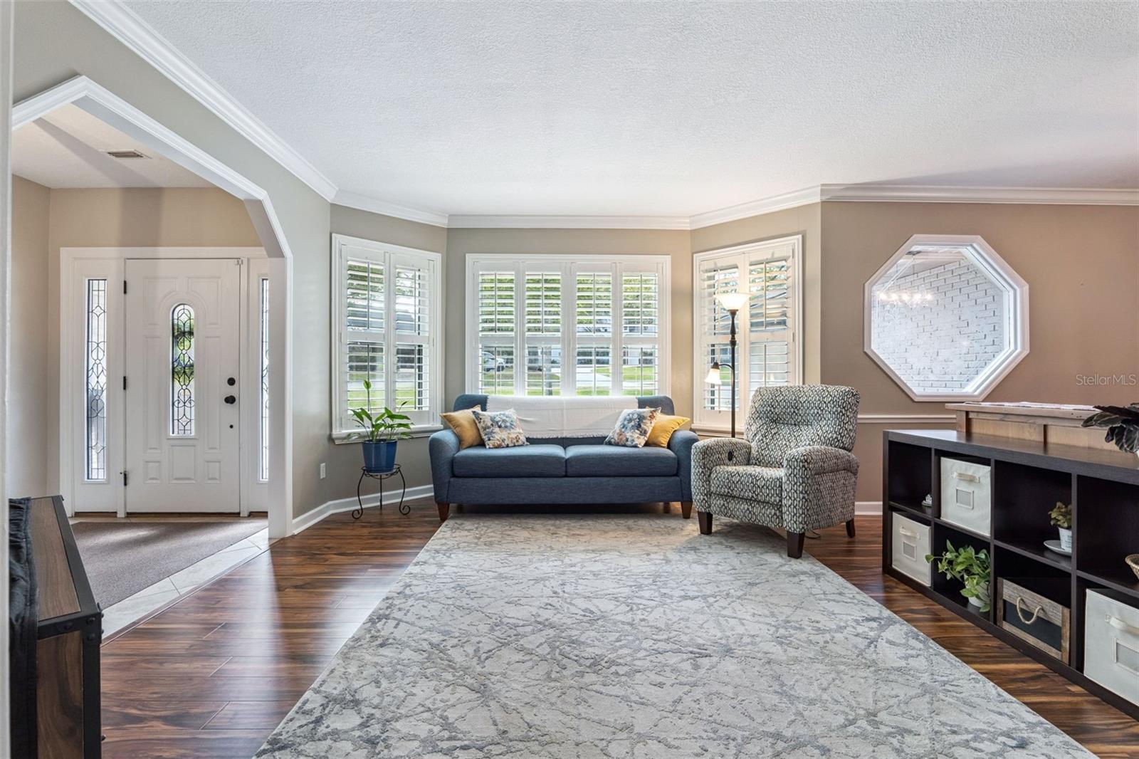 441 WILD OAK CIR, LONGWOOD, FL, 32779