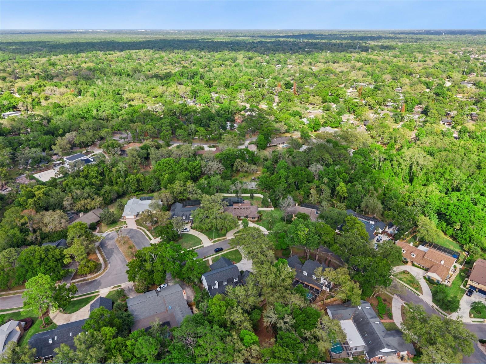 441 WILD OAK CIR, LONGWOOD, FL, 32779