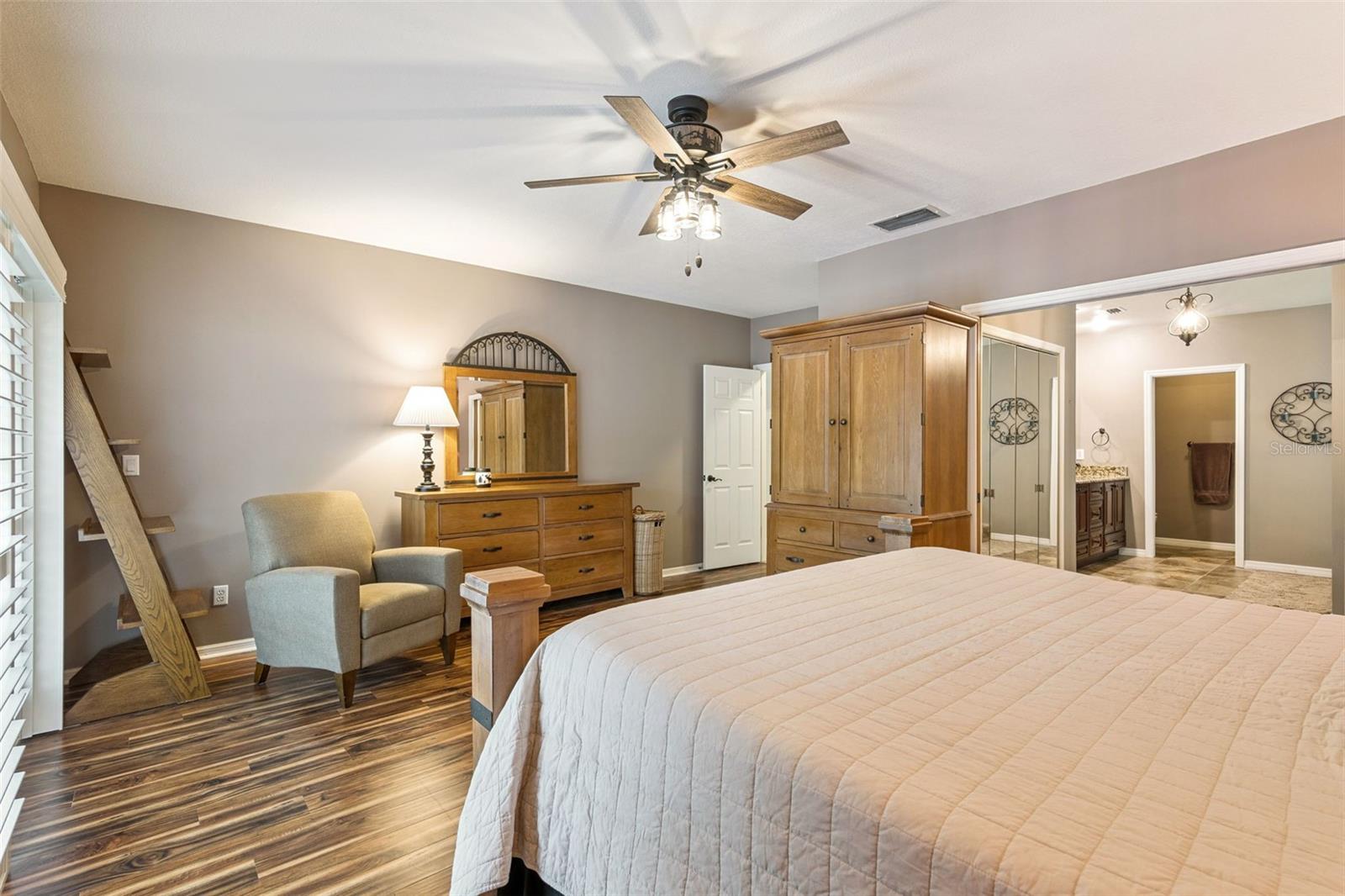 441 WILD OAK CIR, LONGWOOD, FL, 32779